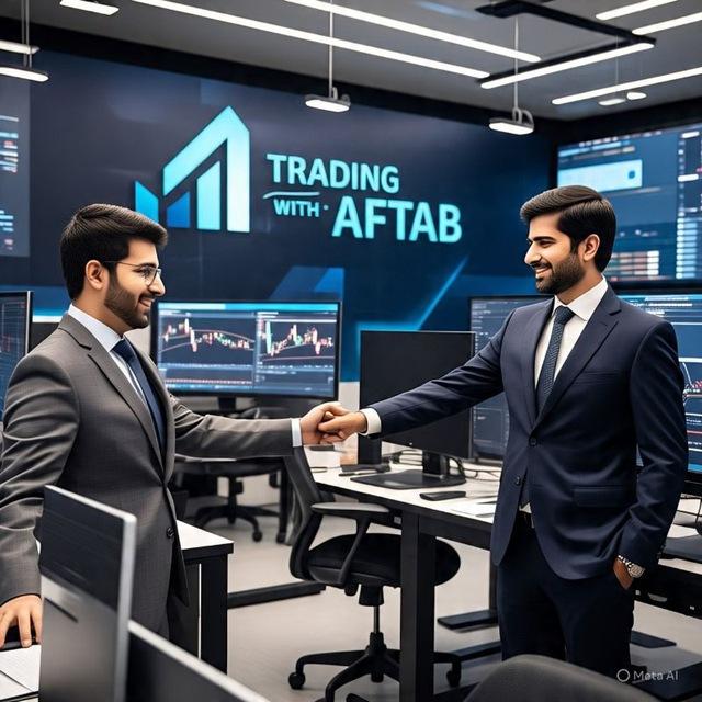 📊 FX_Pips_Predators 💸