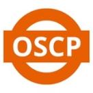 OSCP+ Exam Resources👩‍💻