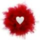 Couple Love Relationship Romance Stickers Pictures GIF Status