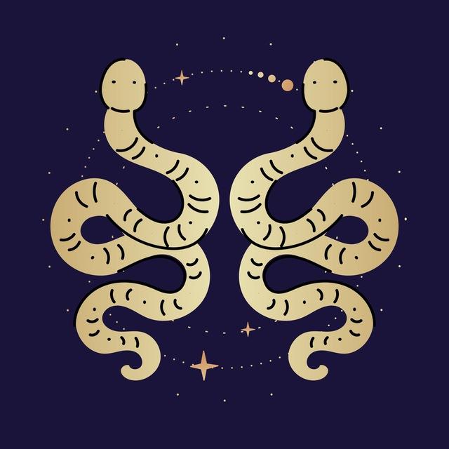 GÉMINIS ♊️ Horóscopo