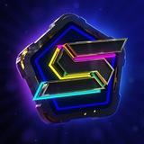 Slotor777🔞Promo-cod🎰