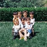 BTS_ARMY_НОВОСТИ🫒