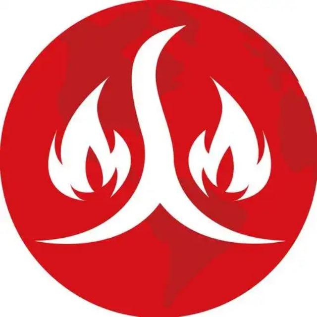 灰熊9号签选中周志豪！华裔中锋登陆NBA