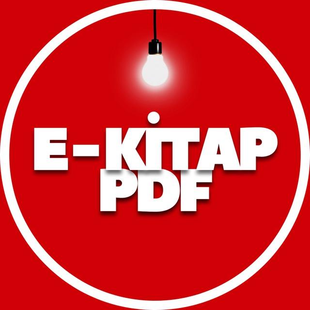 E Kitap | PDF İstek