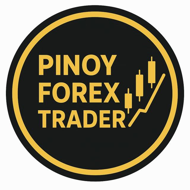 Pinoy Forex Traders