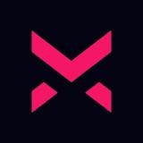 VenariX Cyber Feeds