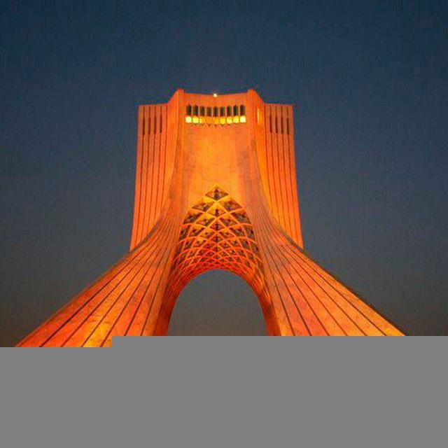 تولیدات محصولات روشنایی