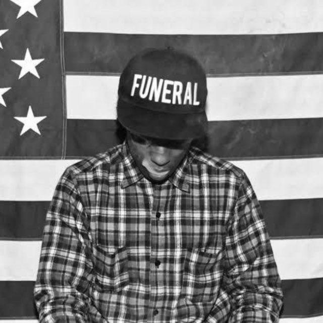 RaP- D.B.A