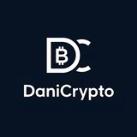 آموزش | سیگنال | کریپتو با دانیال
