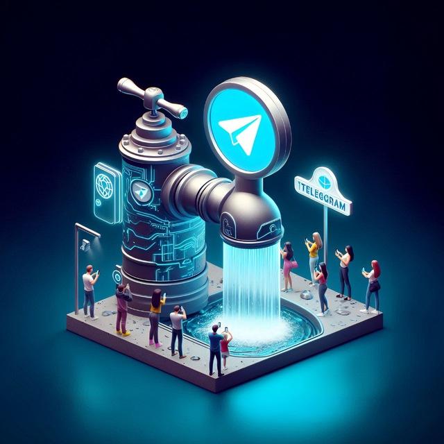📟 SIZ AIRDROP