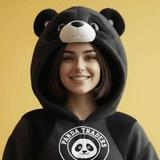 Panda Traders