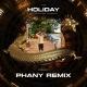 PHANY RMX 🎶
