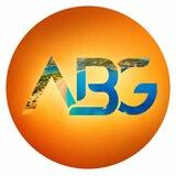 ABG - Недвижимость в Турции 🇹🇷