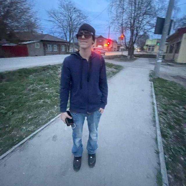Kirak#ГДЕБАТОН?
