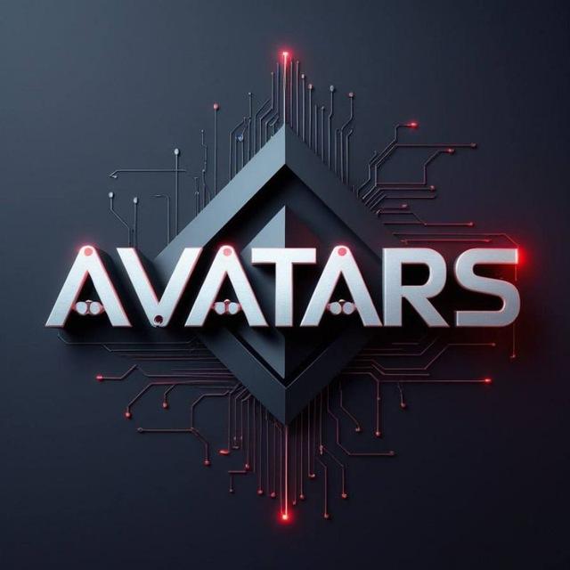 ‼️Держимся Вместе💰 - АВАТАРС/ ДЕНЕЖНЫЙ ПОТОК (СБЕРКАССА)