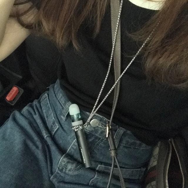 電子煙852- relx062smoke