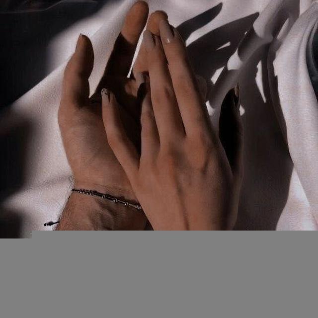 سردة ليل 🫂❤️