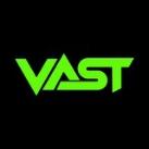VAST