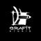 Grafit