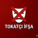 Türk Ticaret Tokatçı