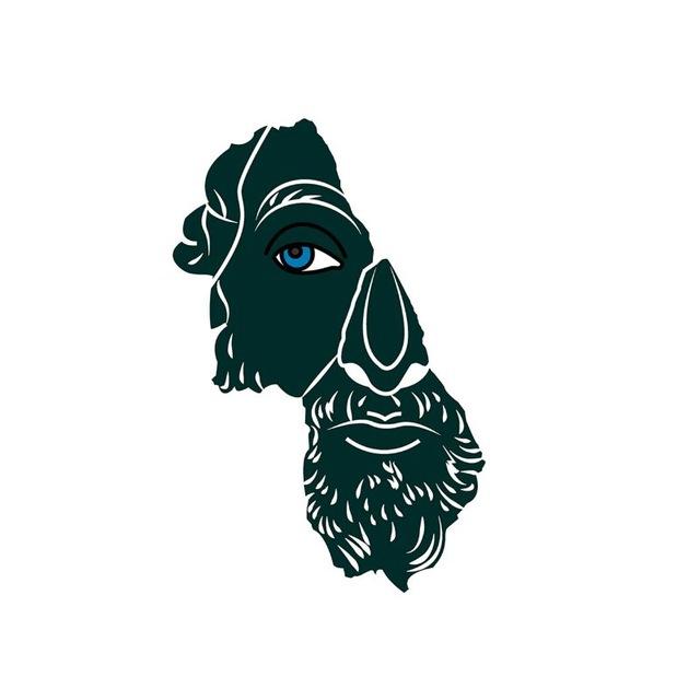 The emperor | امپراتور