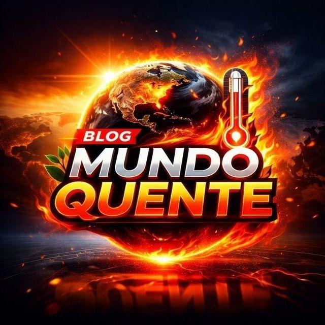 ᗷᒪOG ᗰᑌᑎᗪO ᑫᑌEᑎTE