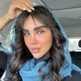 Mahtab.music