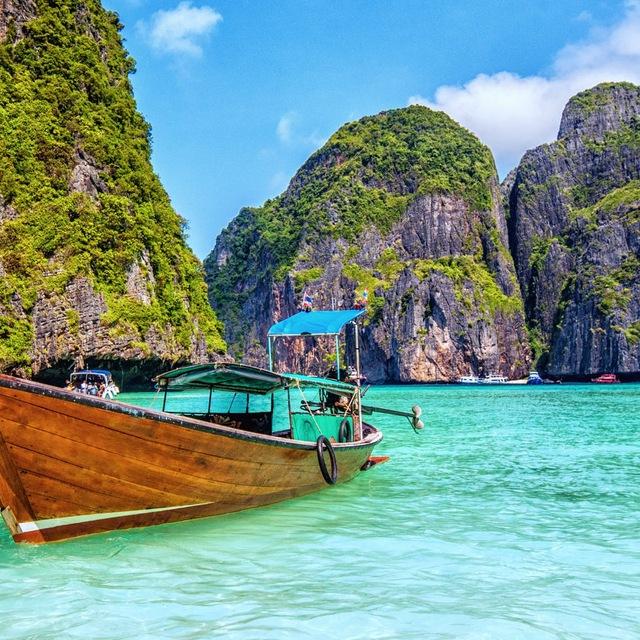 Таиланд 🇹🇭 Форум. Чат. Вопросы. Попутчики. Посылки. Travel Forever Ask. Бангкок Пхукет Паттайя