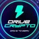 DriveCrypto⚡️Drive2Earn - GROUP02 - 🇧🇷🇺🇸