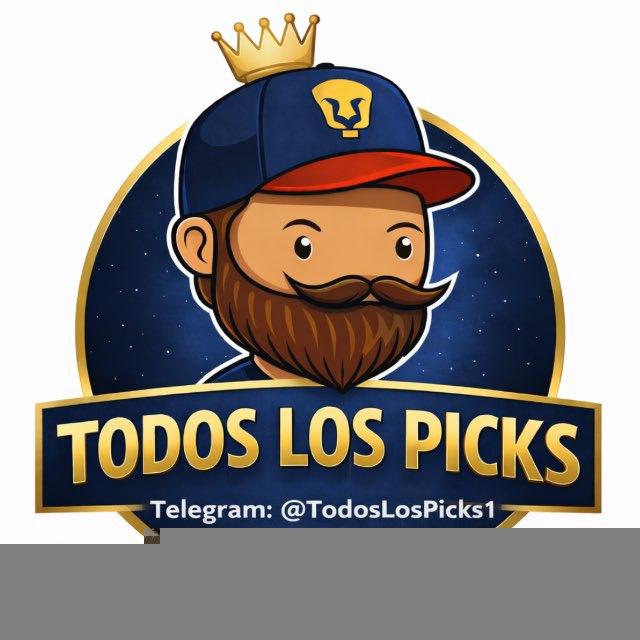 TODOS LOS PICKS || GRATIS