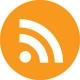 Tech RSS