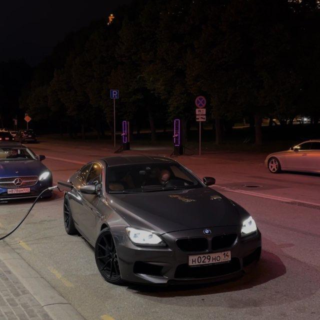 streetuha