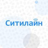 СитиЛайн (интернет провайдер)