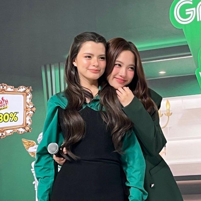 FreenBecky | Thai Gl