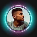 Collegelifetrader
