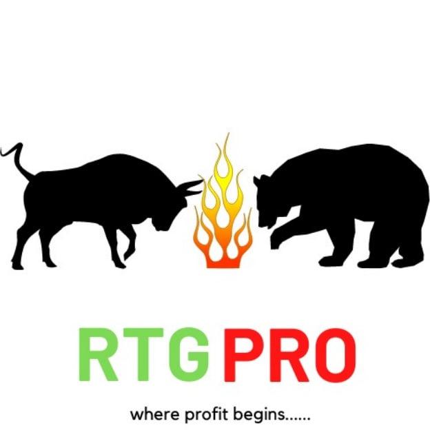 RTG PRO
