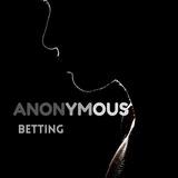 Anonymous Betting🆓