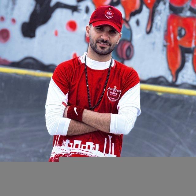 Alishaygun