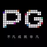 PG模拟器|老虎机试玩|PG试玩