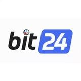 Bit24 | صرافی ارز دیجیتال بیت۲۴