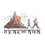 Йога студия ВраджАна🪷