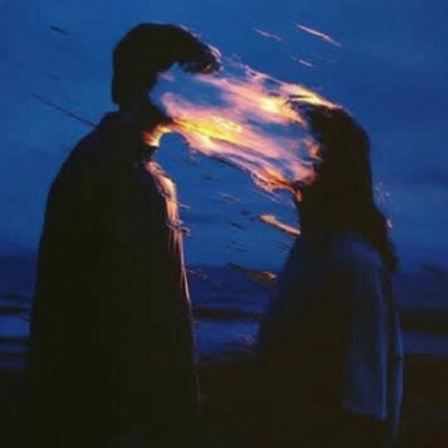 Yourdreamms