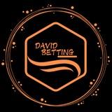 David Betting