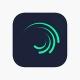 Alight Motion Mod apk • Alight Motion premium mod apk • Alight Motion