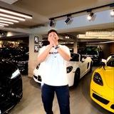 Trader Rishi