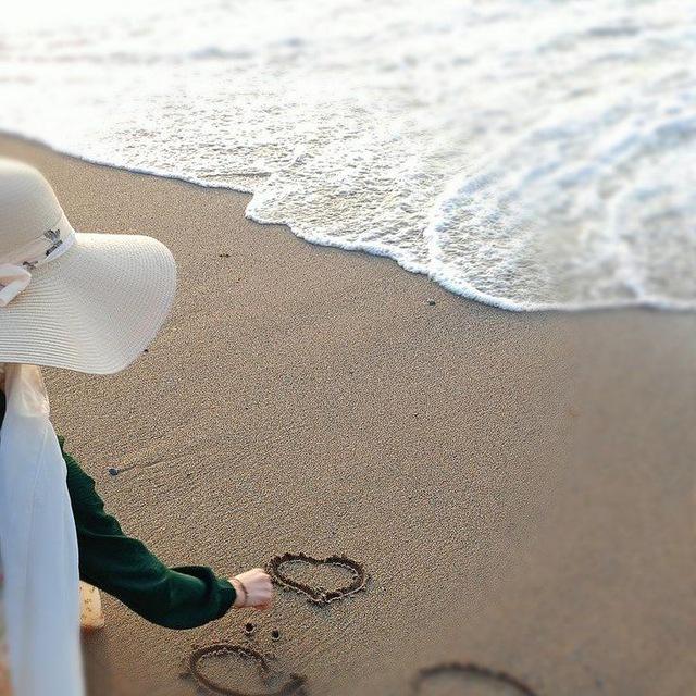 لـَ نـــوטּ🪐.