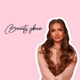 Beauty Движ | Про продажи в бьюти