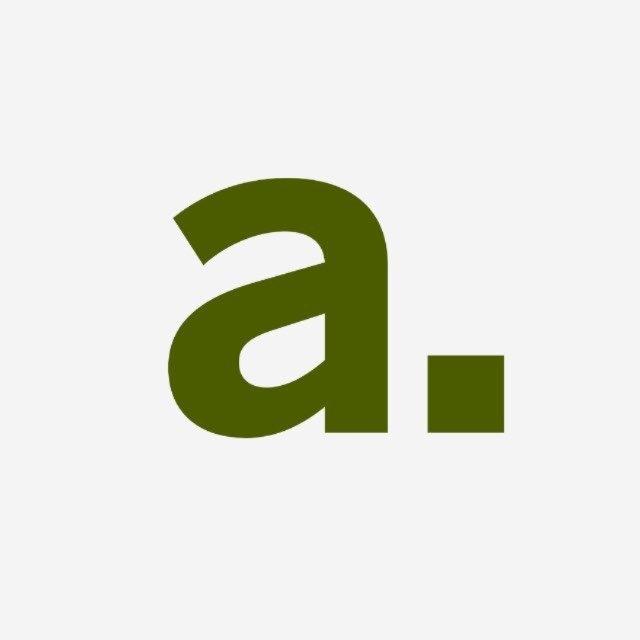[無礼講] бурейку