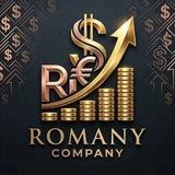 الربح من التوقعات والالعاب 💸