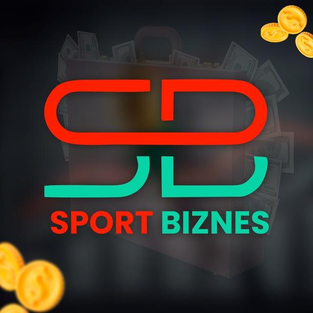 SPORT BIZNES (rezerv)